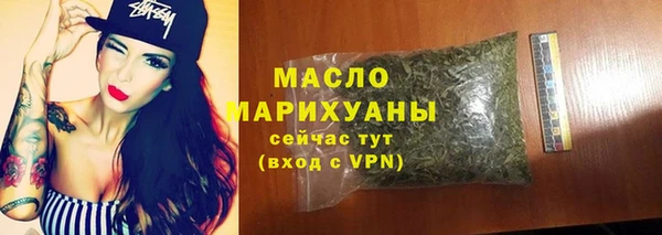 дмт Горно-Алтайск