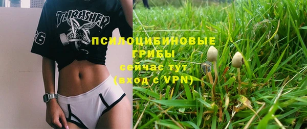 ALPHA-PVP Аркадак