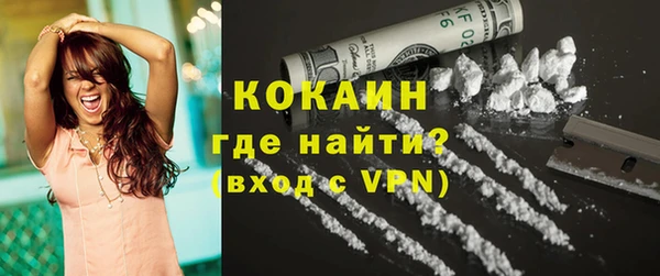 гидра Армянск